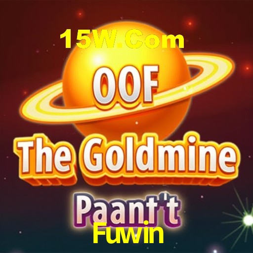 Diretório de Jogos Fuwin
