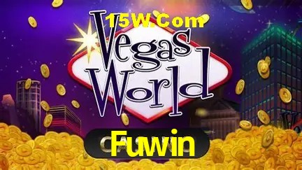 Especiais de Fim de Semana Fuwin