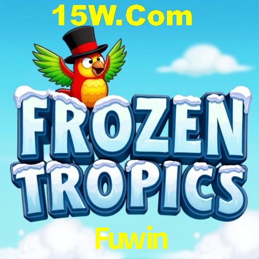 Inovações de Jogos na Fuwin: O Futuro das Experiências Interativas