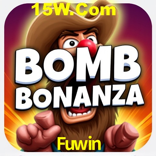 Descubra a Magia dos Jogos de Arcade no Fuwin
