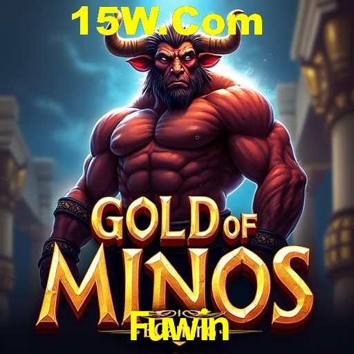 Apostas Esportivas na Fuwin: Um Guia Completo