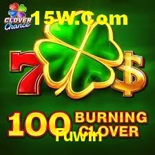 Casino VIP Fuwin