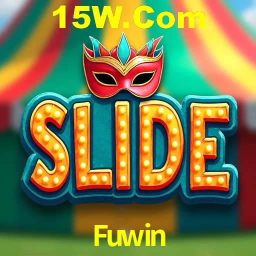 Interface Premium Fuwin