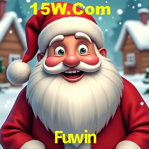 Descubra a Magia dos Jogos de Arcade no Fuwin