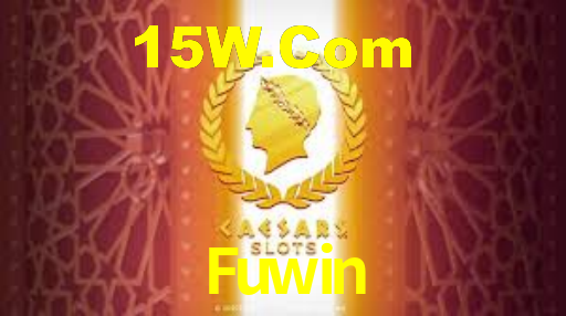 Fuwin