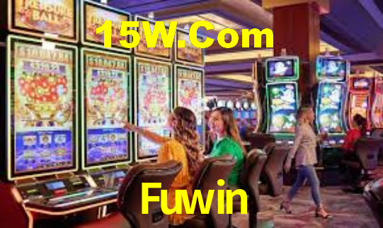 Interface Premium Fuwin
