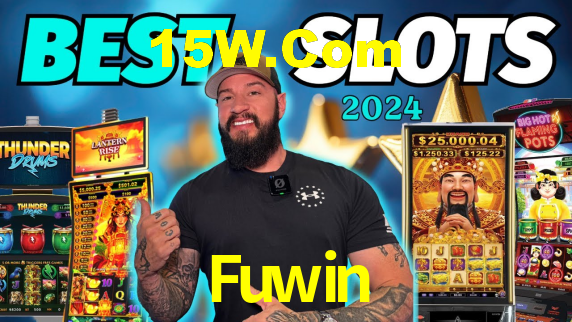 Fuwin Com