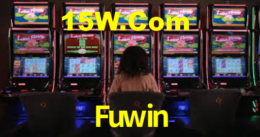 Fuwin,Fuwin Bet