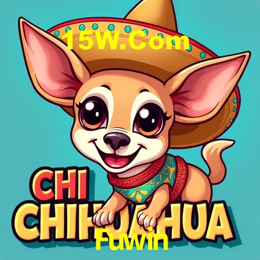 Estatísticas do Jogo Fuwin