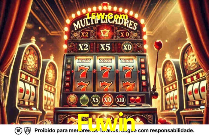 A Revolução dos Aplicativos de Jogos no 330bet
