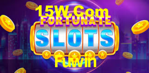 Fuwin: A Experiência de Casino com Jogos de Mesa ao Vivo