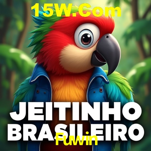 Jogo Spaceman Fuwin