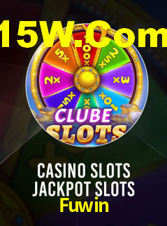 Fuwin,Fuwin Bet
