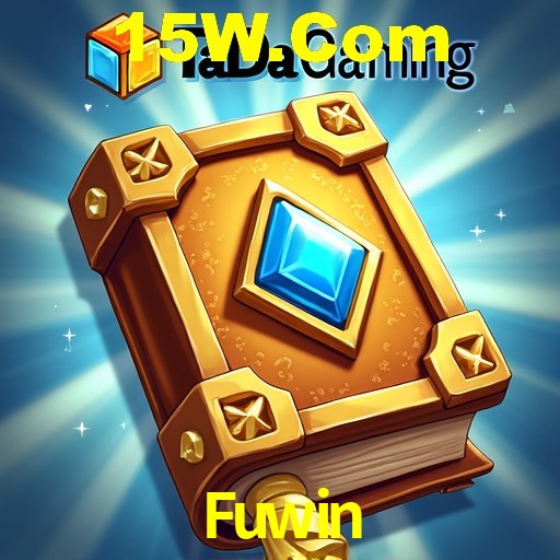 Estratégias Crash Games Fuwin