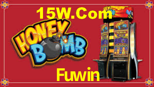 Sinta a adrenalina dos jogos de cassino com Fuwin
