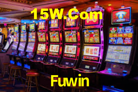 Fuwin Bet