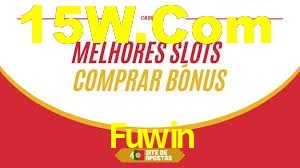 Torneios Fuwin