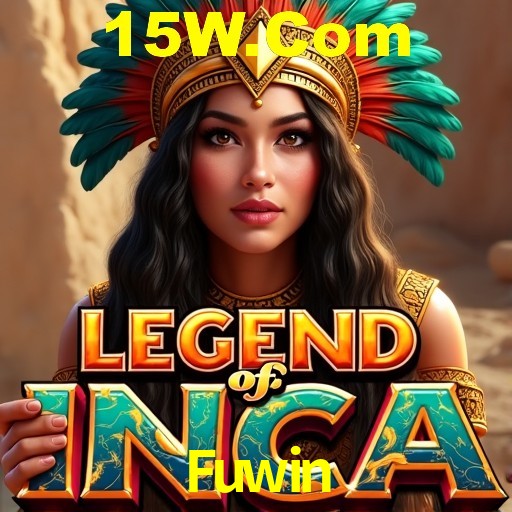 Estratégias Crash Games Fuwin