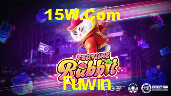 Jogos Exclusivos Fuwin