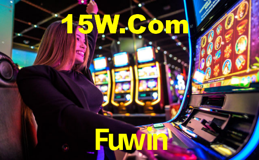 Fuwin Bet