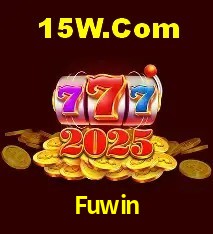 Tecnologia da Plataforma Fuwin