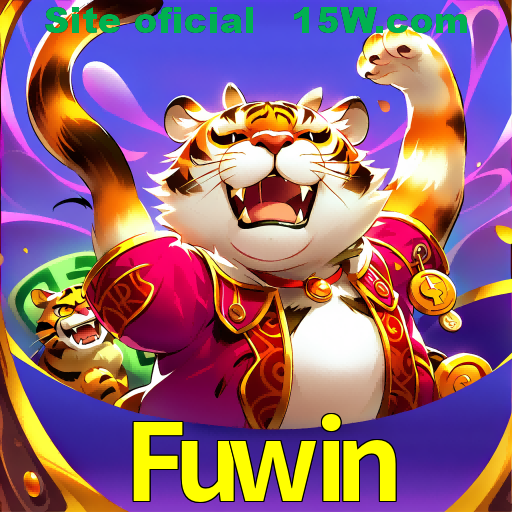 Fuwin